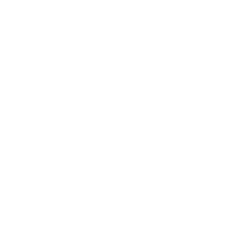 Einstein MSP Cloud