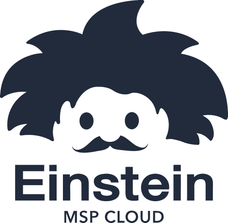 Einstein MSP CLOD