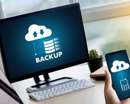 ¿Qué-es-y-cómo-garantizar-un-backup-seguro-copia